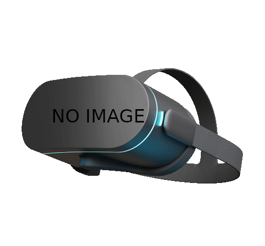 Herencia de Plata Anejo 100% puro de Agave 38 % 0,7 l (karton)